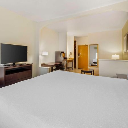 Best Western Celina Ngoại thất bức ảnh