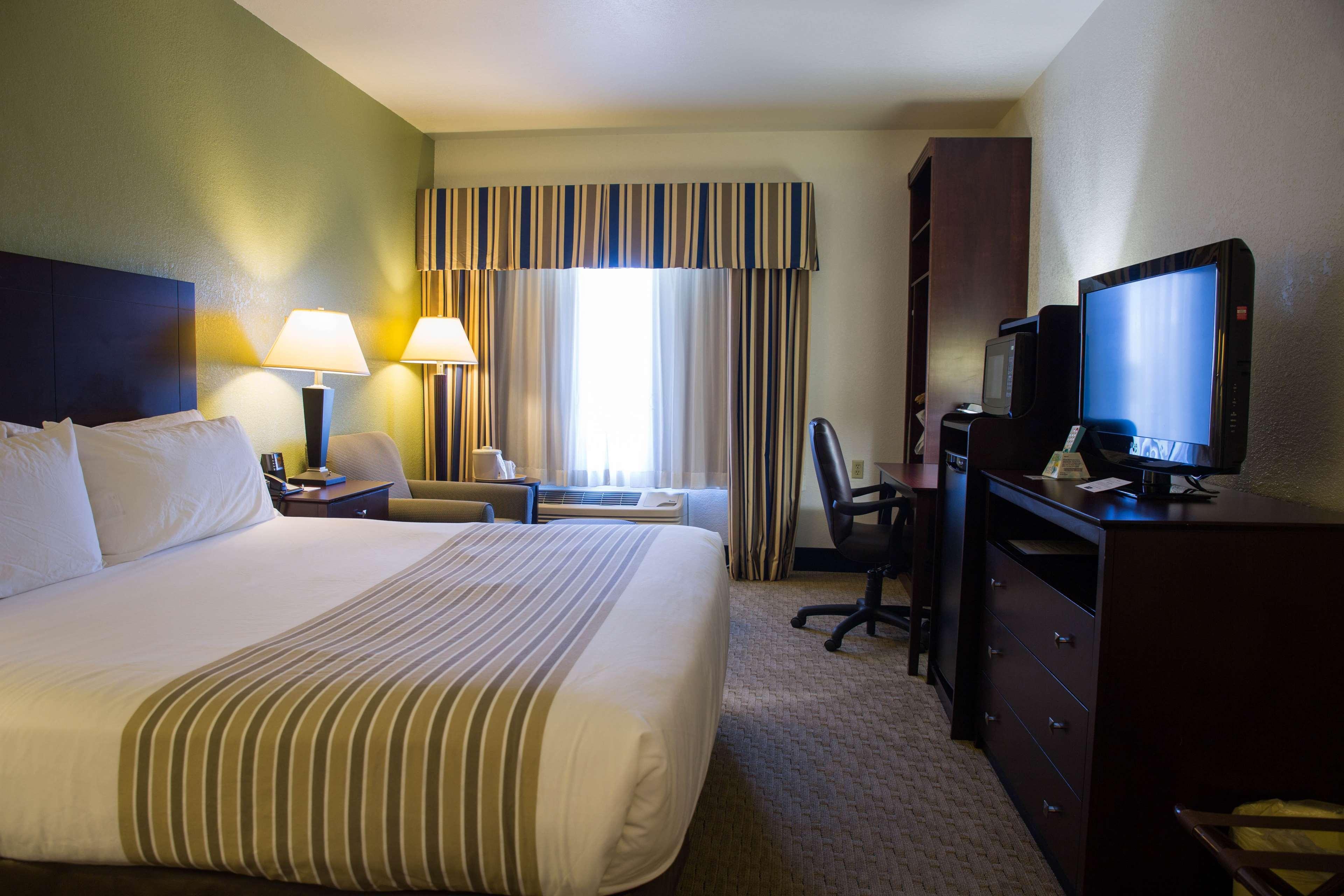 Best Western Celina Ngoại thất bức ảnh