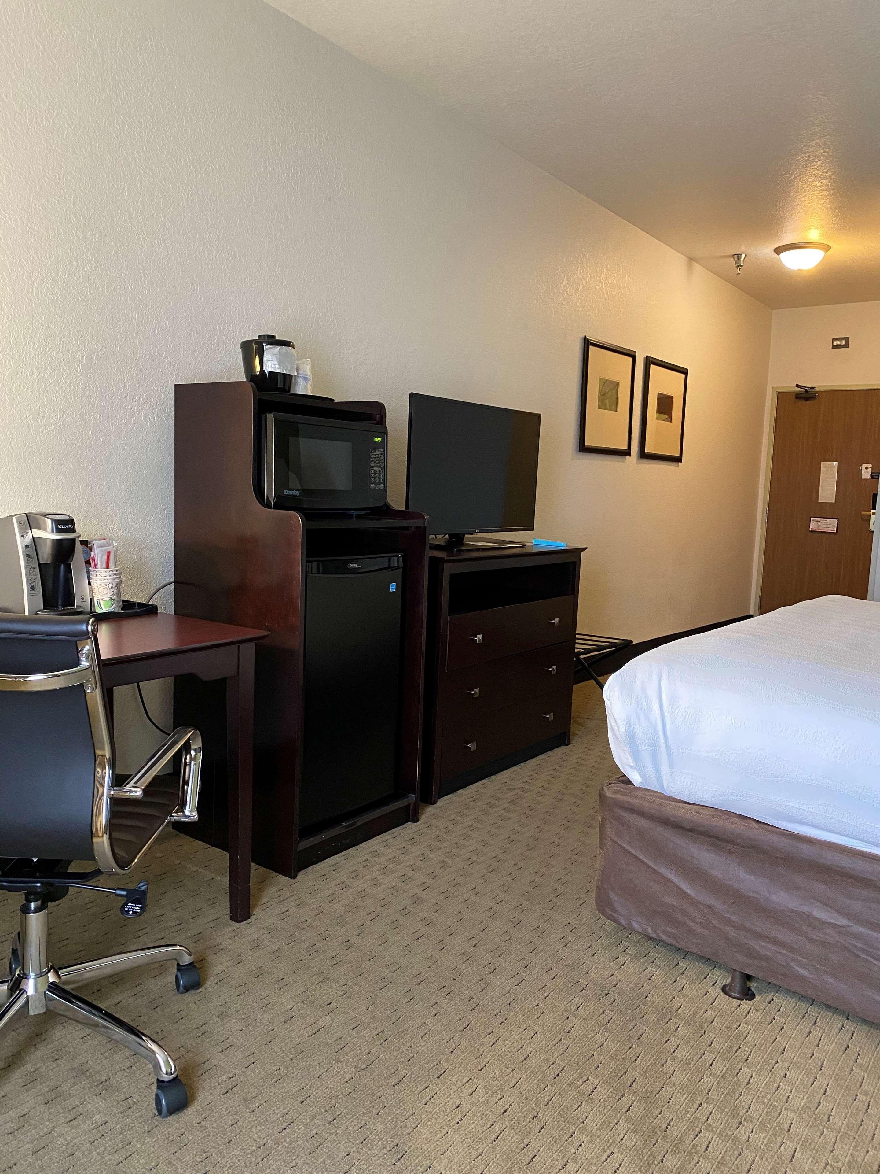Best Western Celina Ngoại thất bức ảnh