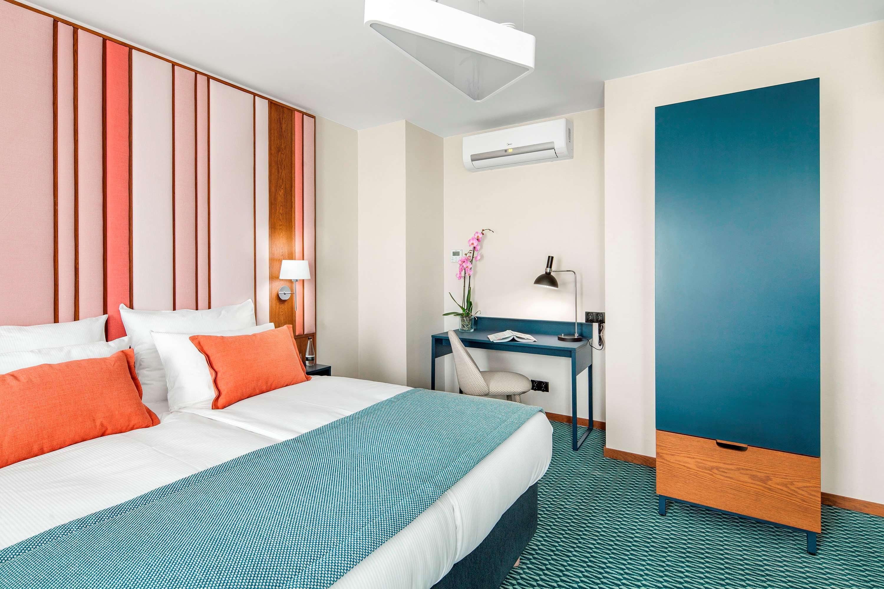Best Western Celina Ngoại thất bức ảnh