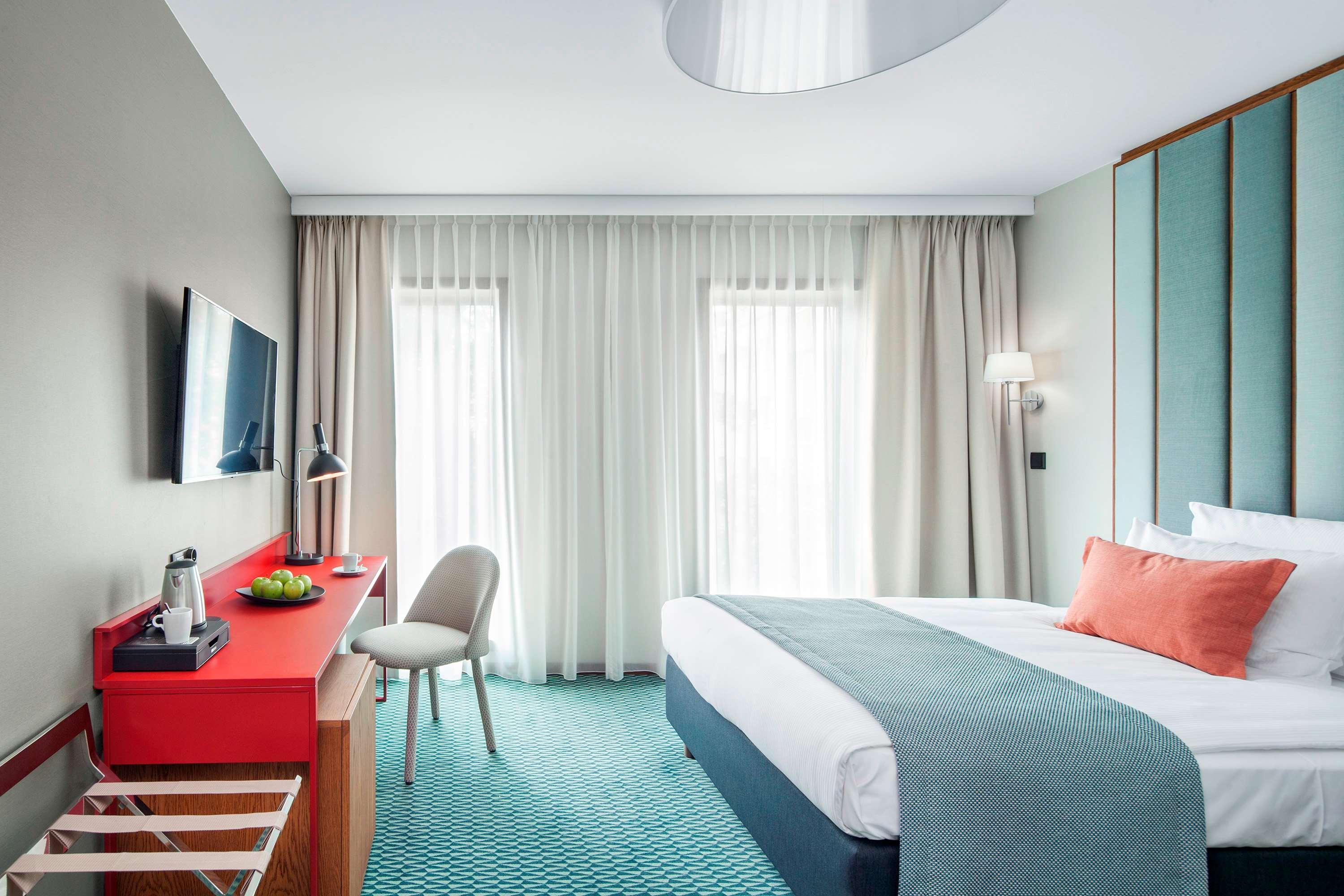 Best Western Celina Ngoại thất bức ảnh