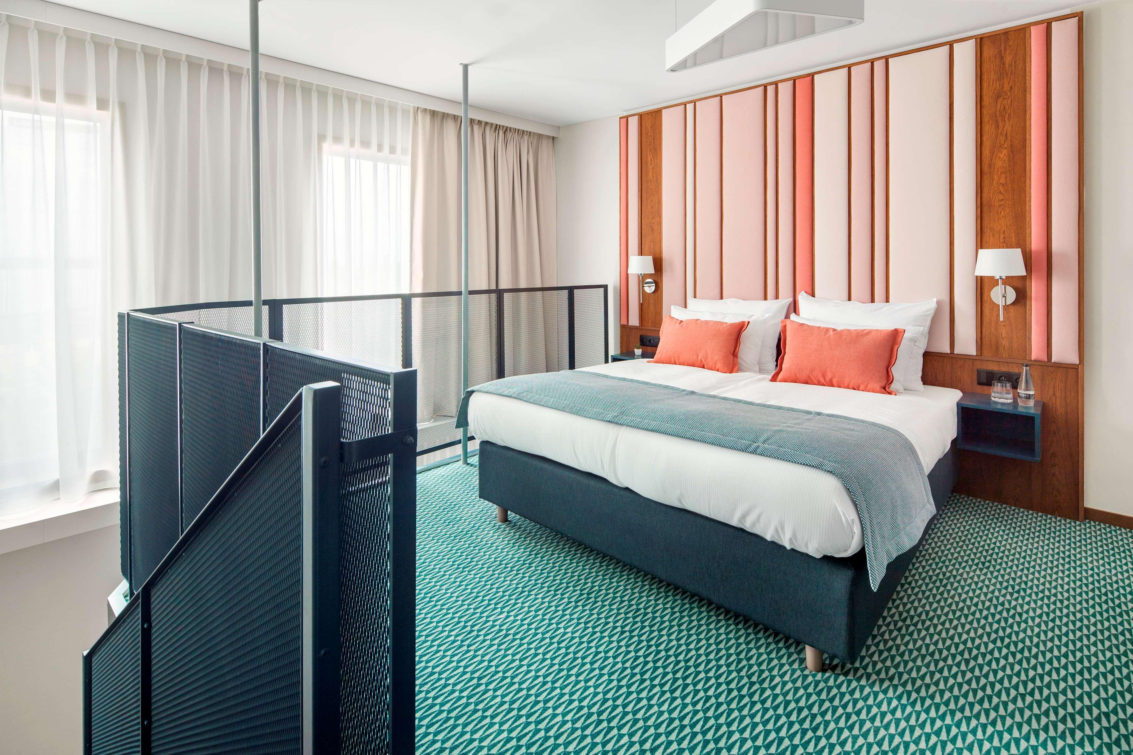Best Western Celina Ngoại thất bức ảnh