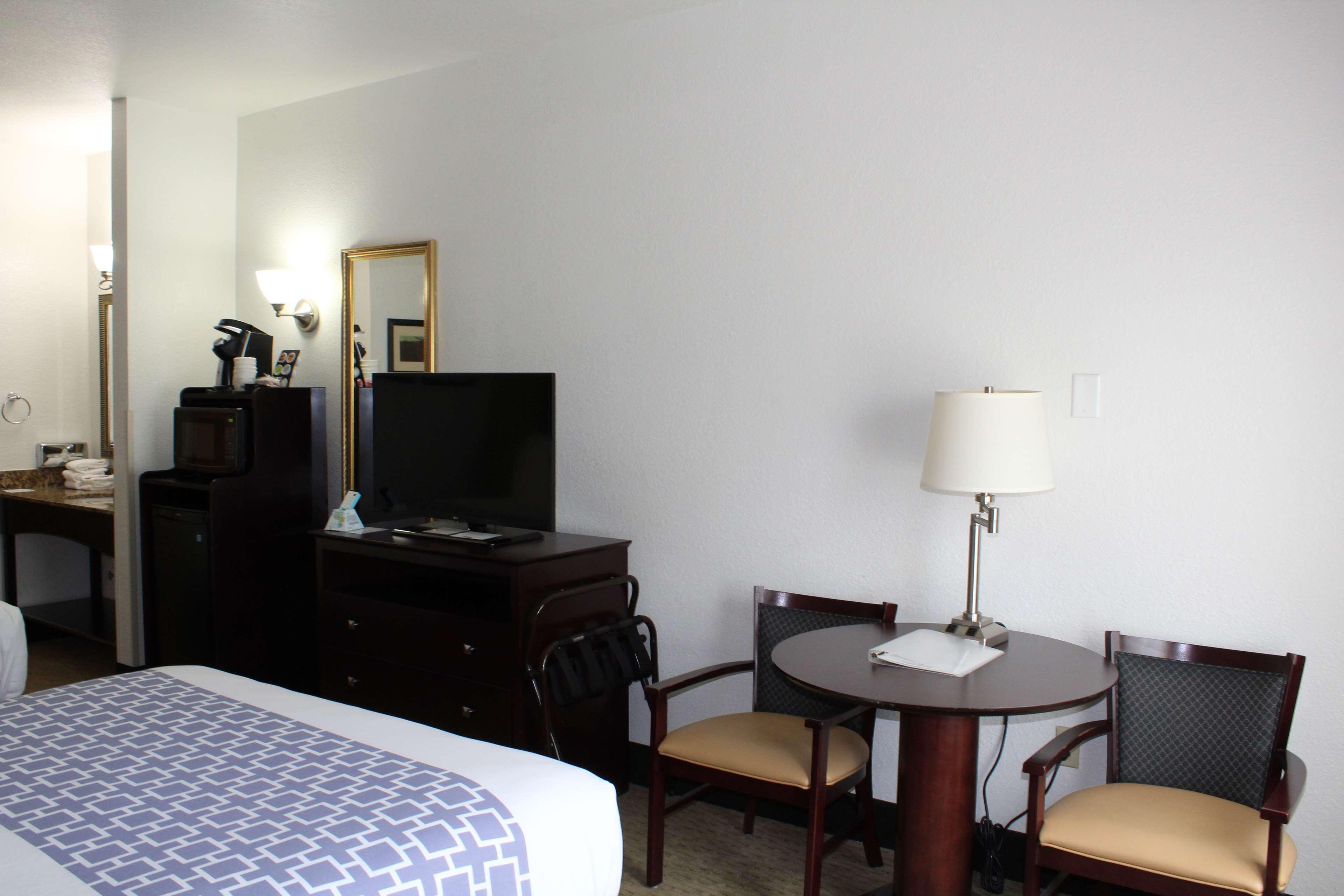 Best Western Celina Ngoại thất bức ảnh
