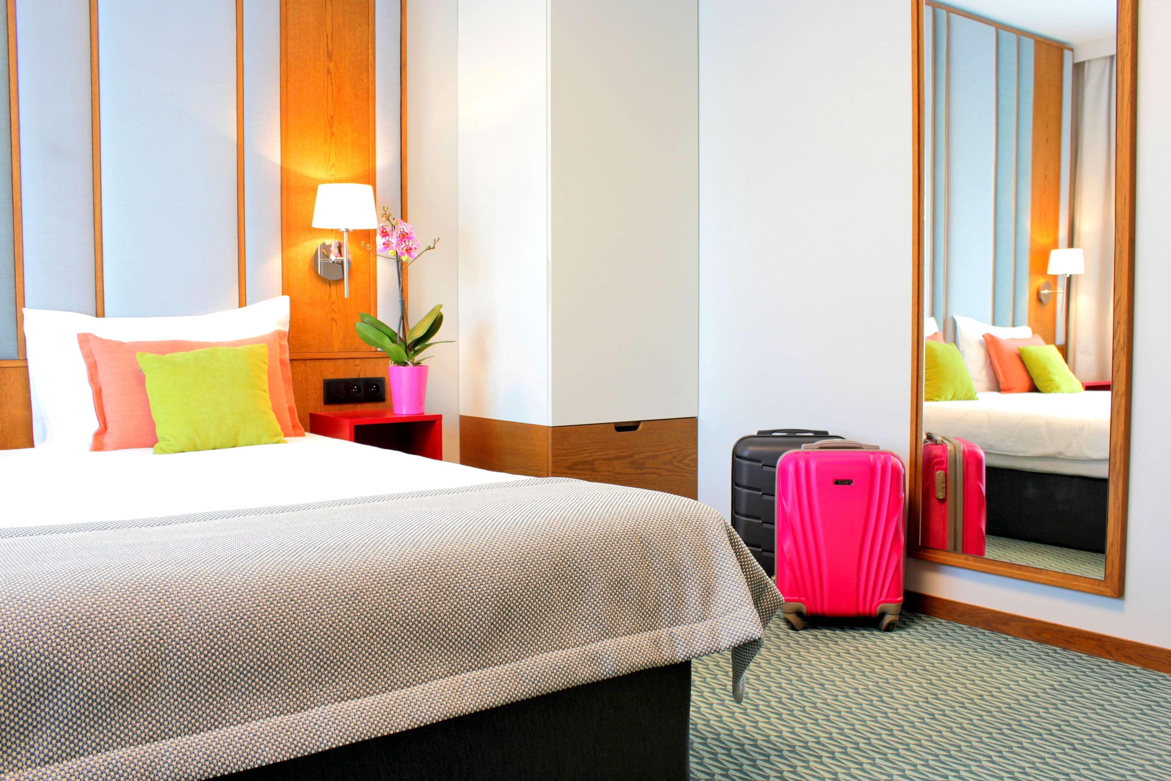 Best Western Celina Ngoại thất bức ảnh