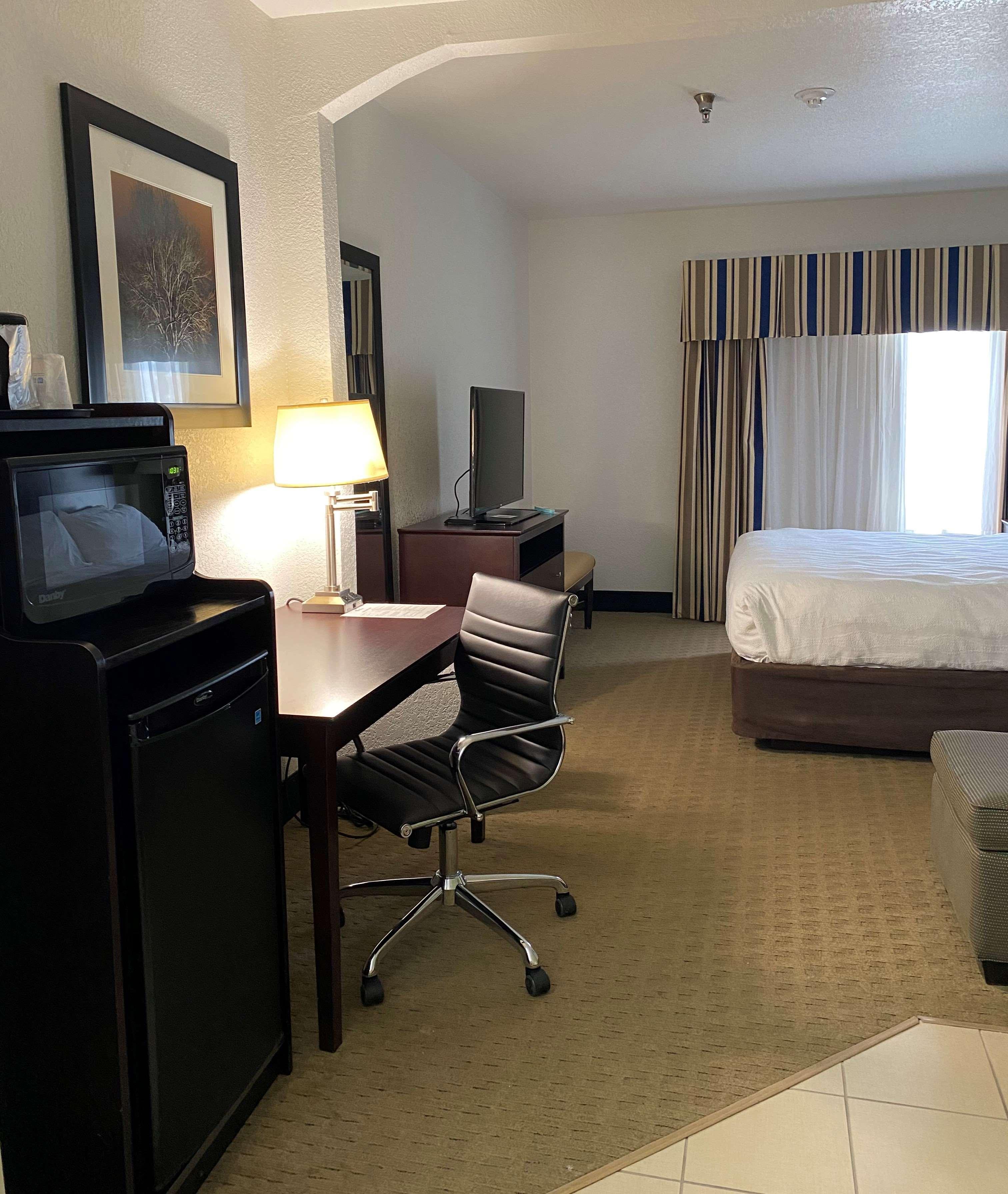 Best Western Celina Ngoại thất bức ảnh