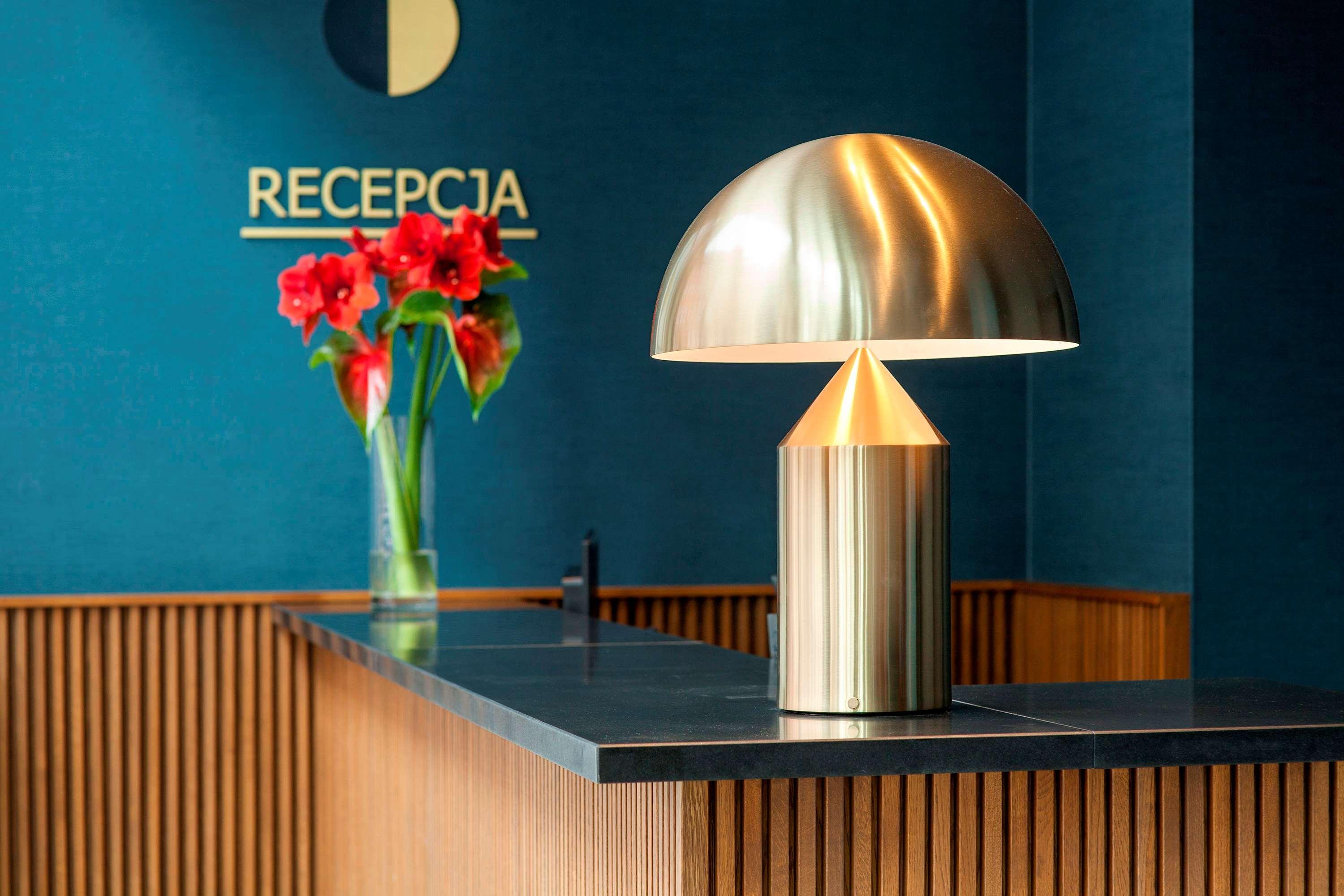 Best Western Celina Ngoại thất bức ảnh