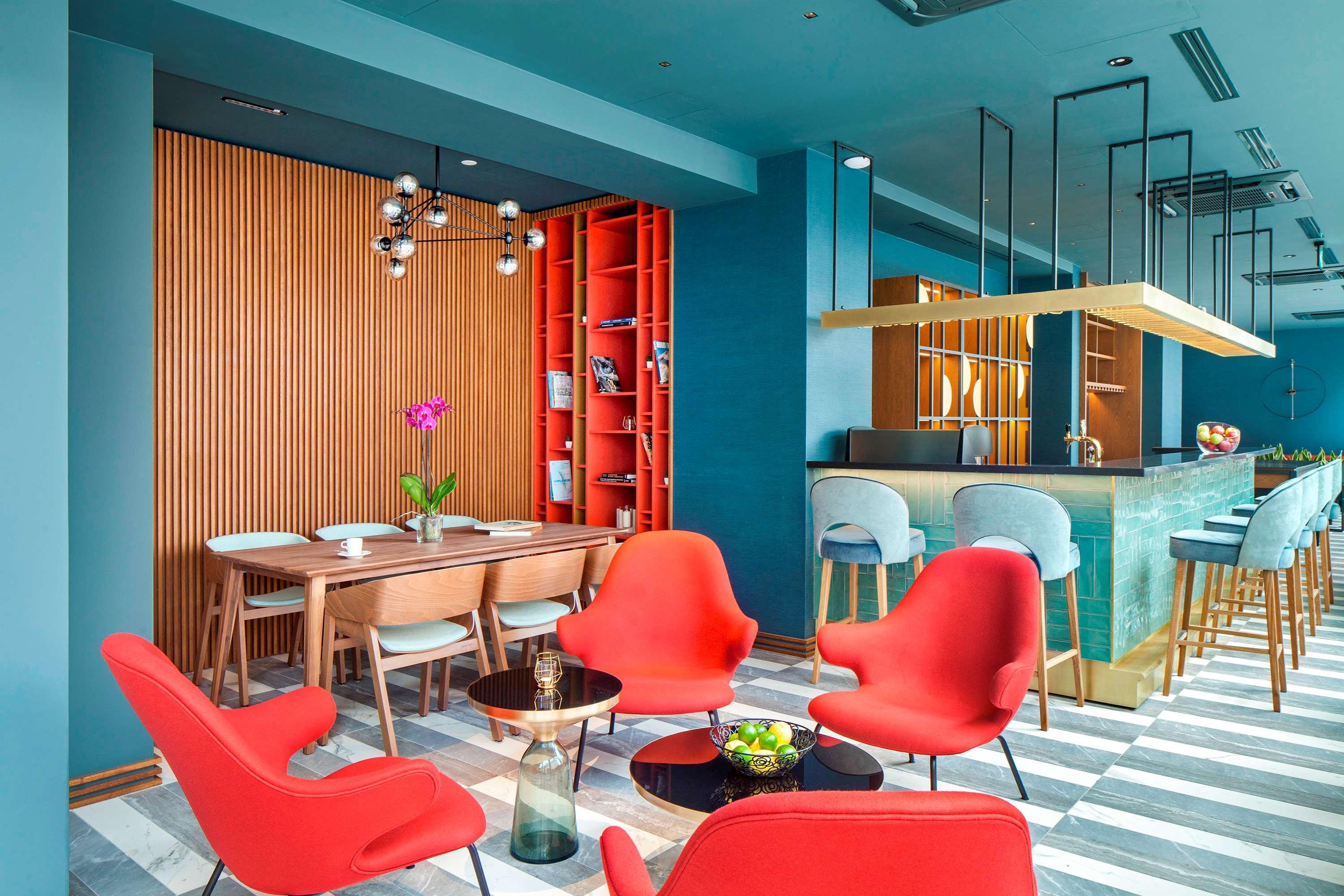 Best Western Celina Ngoại thất bức ảnh