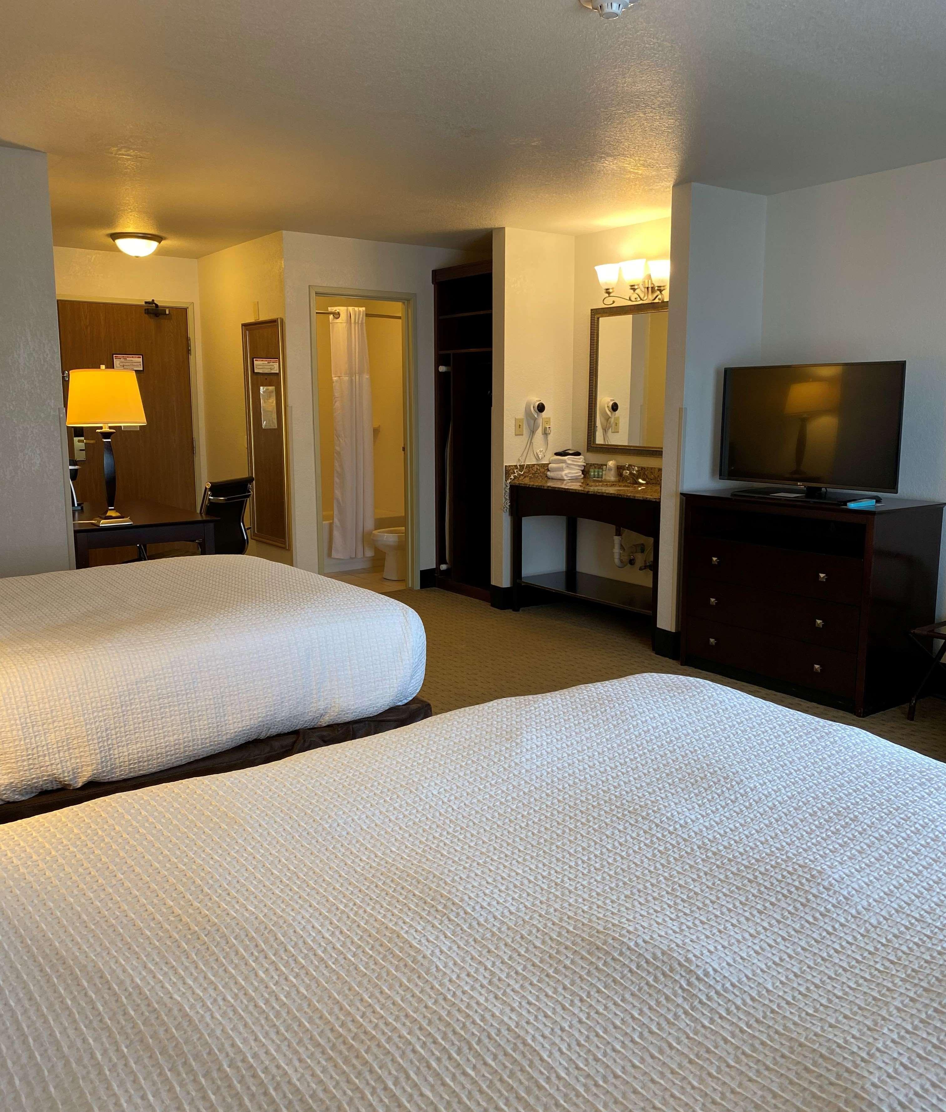 Best Western Celina Ngoại thất bức ảnh