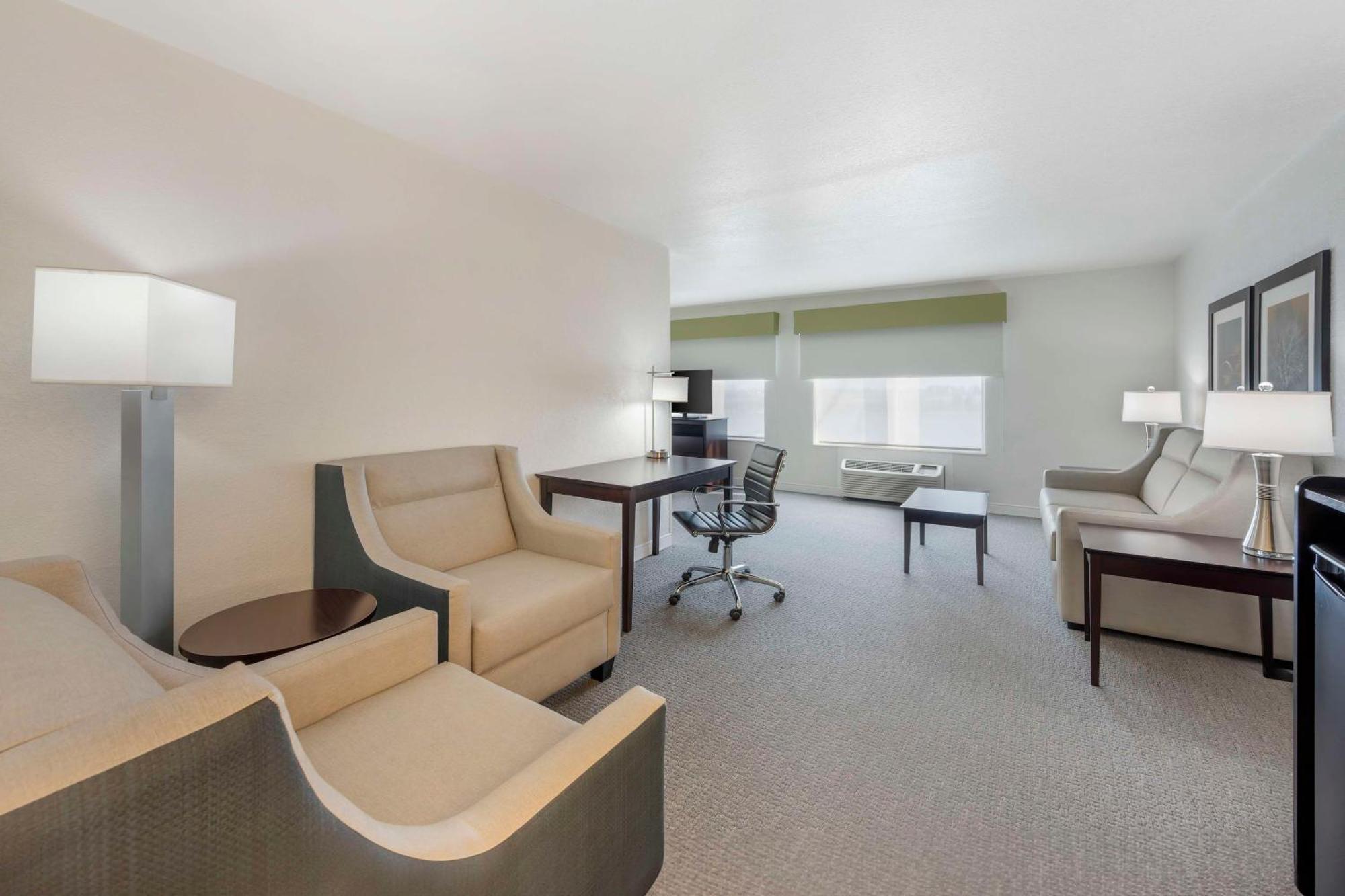 Best Western Celina Ngoại thất bức ảnh
