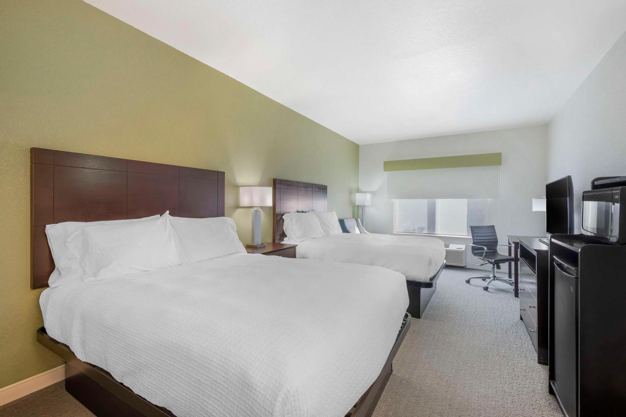 Best Western Celina Ngoại thất bức ảnh
