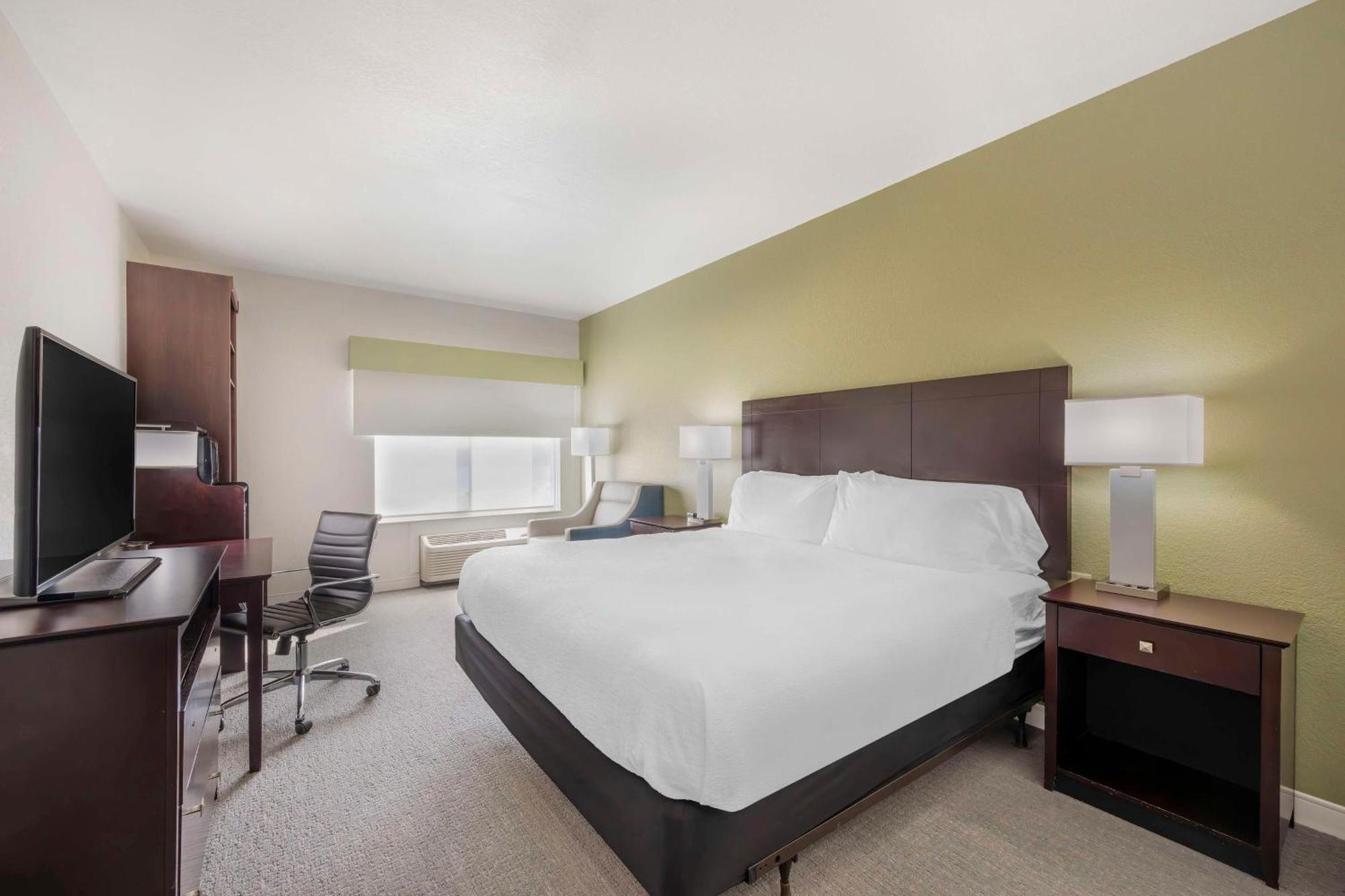 Best Western Celina Ngoại thất bức ảnh