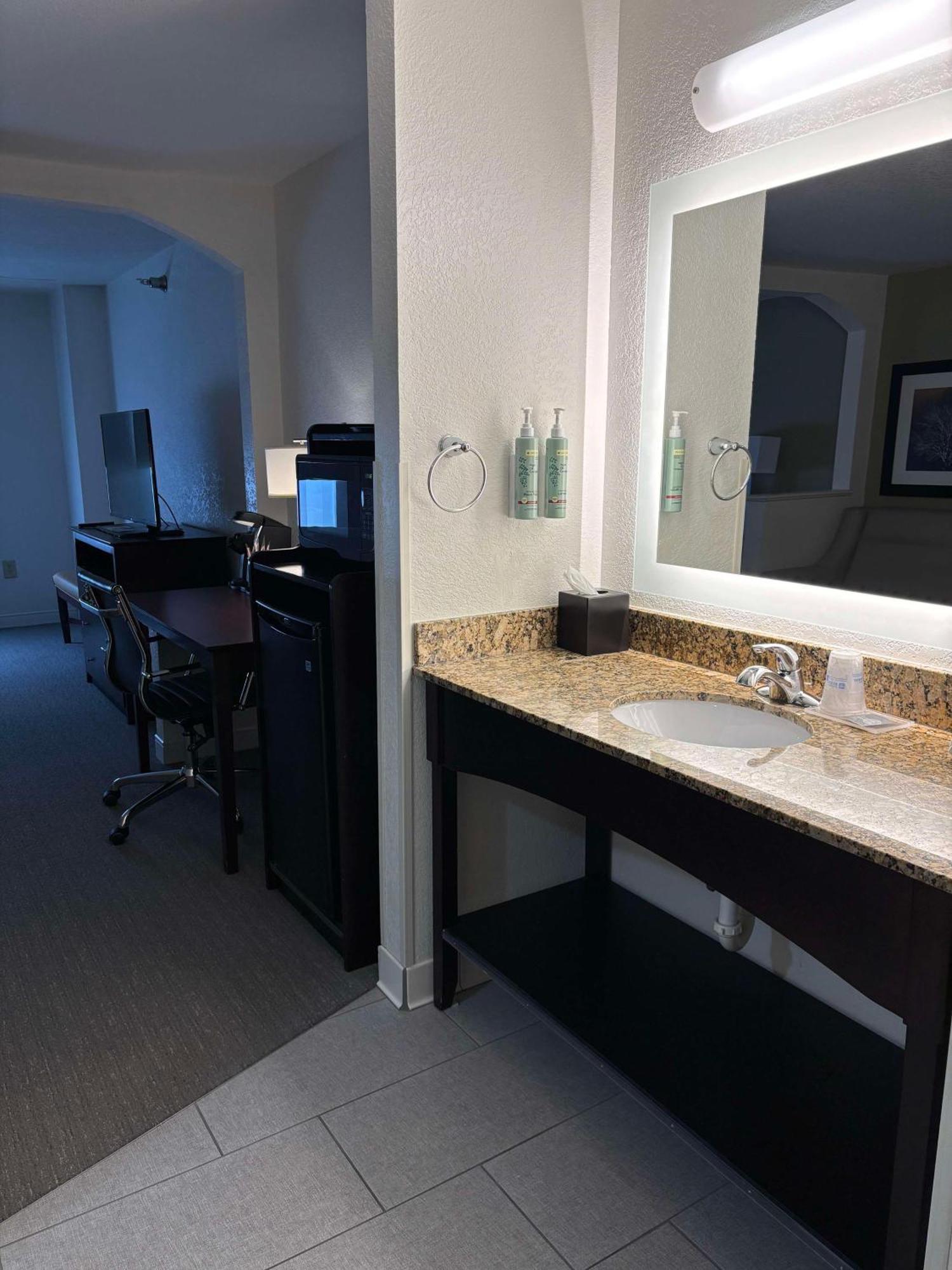 Best Western Celina Ngoại thất bức ảnh