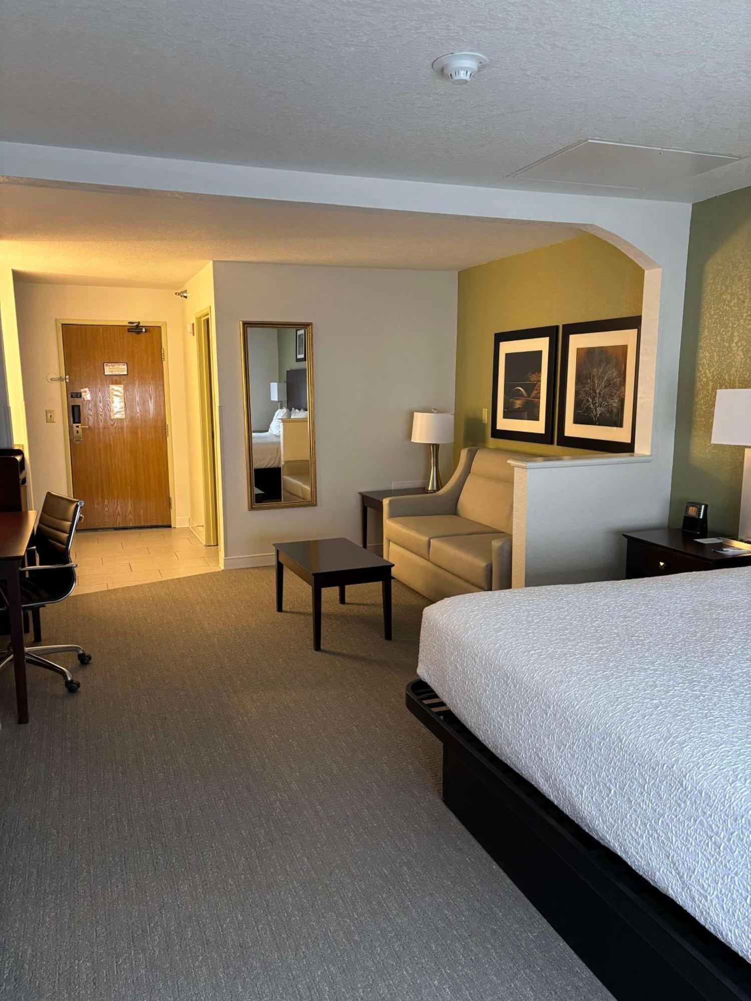 Best Western Celina Ngoại thất bức ảnh