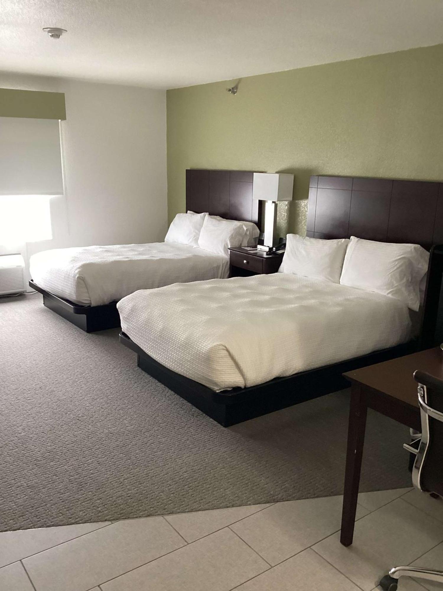 Best Western Celina Ngoại thất bức ảnh