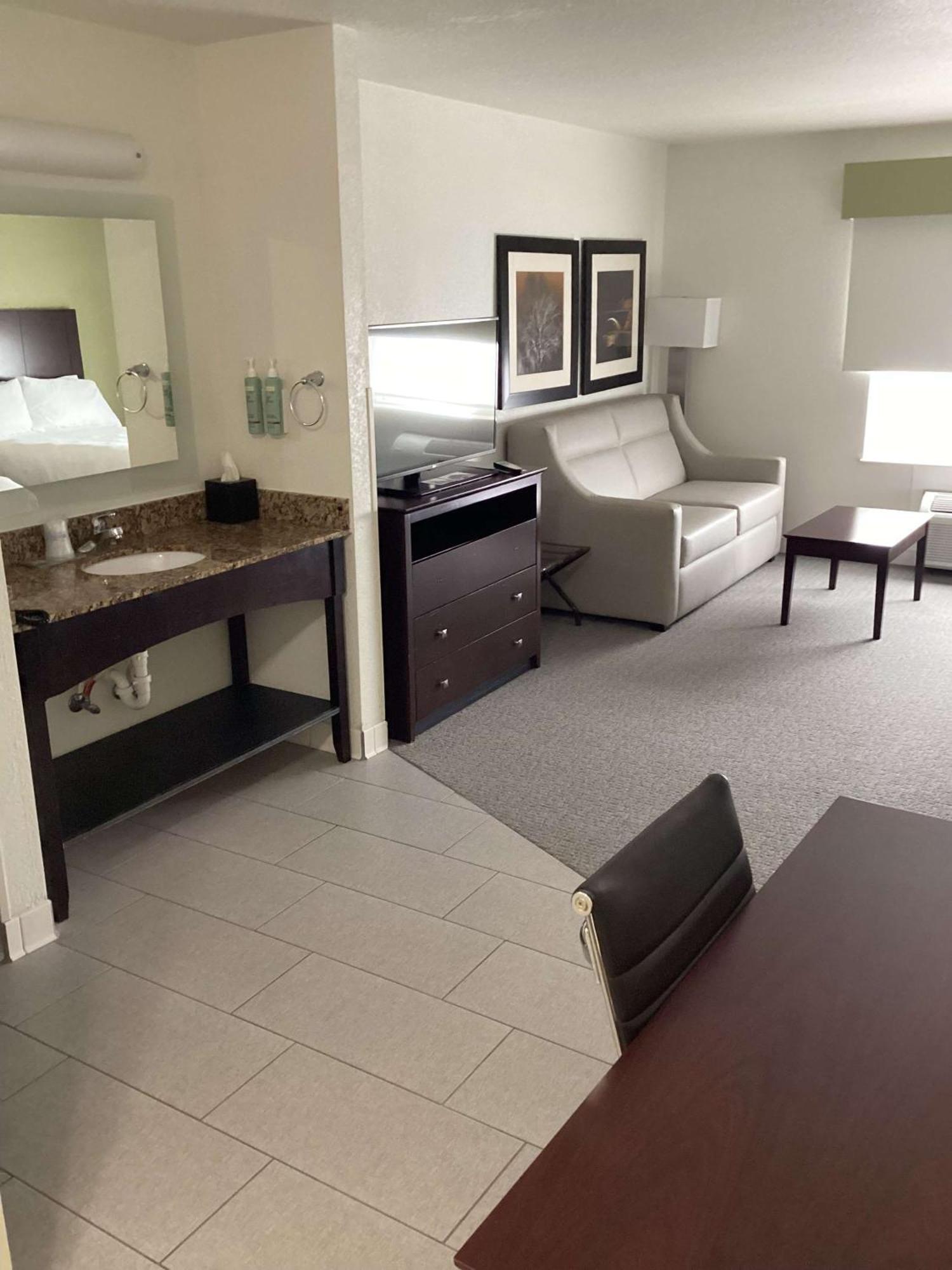 Best Western Celina Ngoại thất bức ảnh
